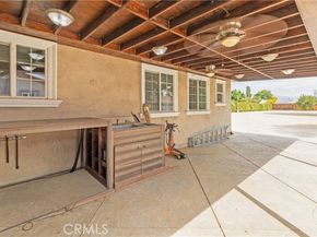 8546 Woodley Ave, North Hills (los Angeles) CA 91343