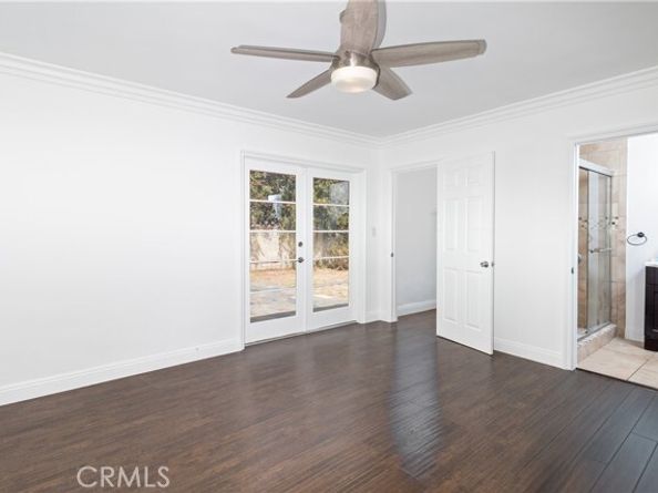 8546 Woodley Ave, North Hills (los Angeles) CA 91343