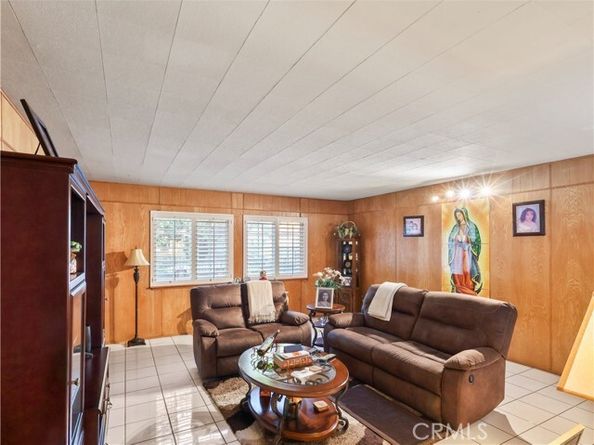 8651 Ranchito Avenue, Panorama City (los Angeles) CA 91402