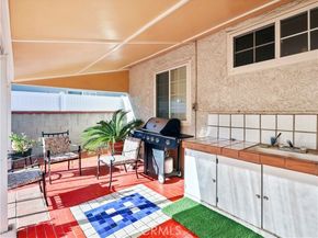 8651 Ranchito Avenue, Panorama City (los Angeles) CA 91402