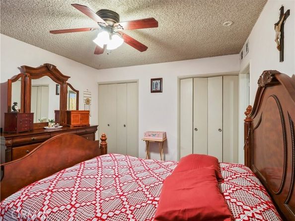 8651 Ranchito Avenue, Panorama City (los Angeles) CA 91402