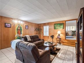 8651 Ranchito Avenue, Panorama City (los Angeles) CA 91402