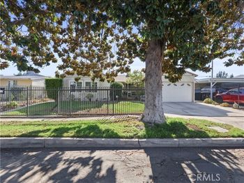 8651 Ranchito Avenue
