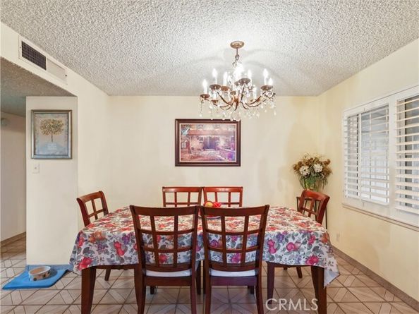 8651 Ranchito Avenue, Panorama City (los Angeles) CA 91402