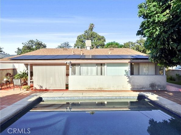 8651 Ranchito Avenue, Panorama City (los Angeles) CA 91402