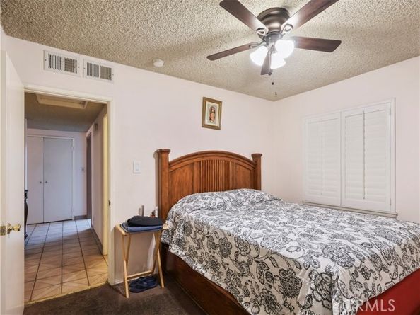 8651 Ranchito Avenue, Panorama City (los Angeles) CA 91402