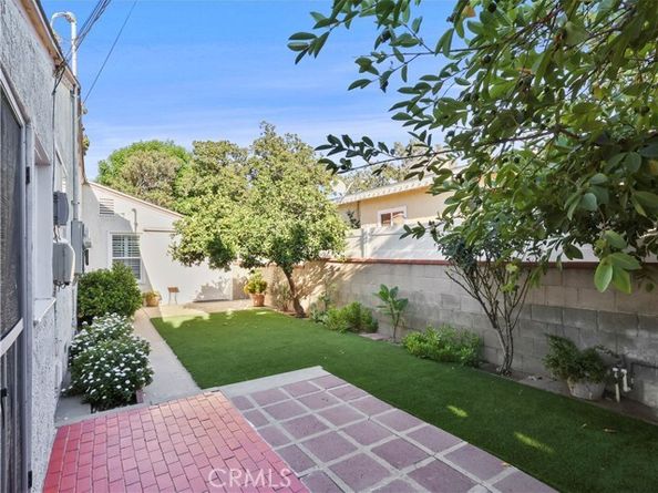 8651 Ranchito Avenue, Panorama City (los Angeles) CA 91402
