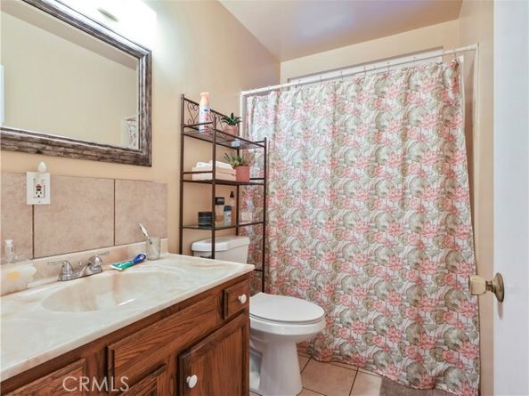 8651 Ranchito Avenue, Panorama City (los Angeles) CA 91402