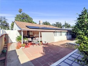 8651 Ranchito Avenue, Panorama City (los Angeles) CA 91402
