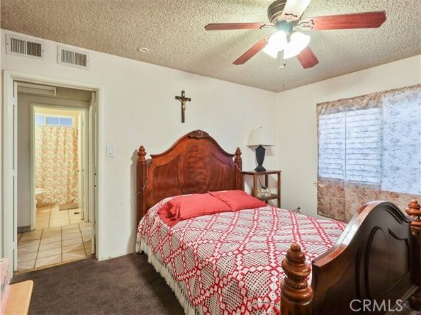 8651 Ranchito Avenue, Panorama City (los Angeles) CA 91402
