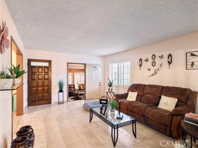 8651 Ranchito Avenue, Panorama City (los Angeles) CA 91402