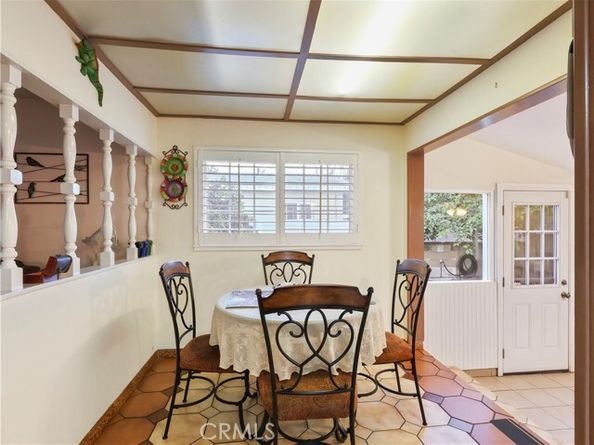 8651 Ranchito Avenue, Panorama City (los Angeles) CA 91402