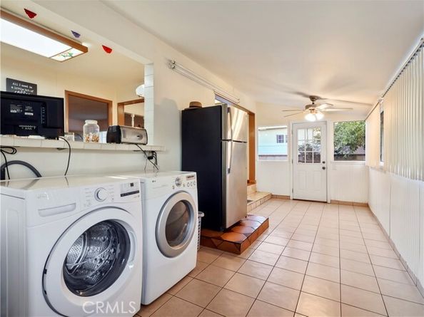 8651 Ranchito Avenue, Panorama City (los Angeles) CA 91402