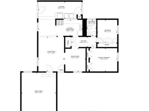 8651 Ranchito Avenue, Panorama City (los Angeles) CA 91402