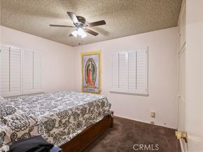8651 Ranchito Avenue, Panorama City (los Angeles) CA 91402