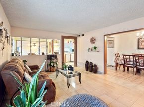 8651 Ranchito Avenue, Panorama City (los Angeles) CA 91402
