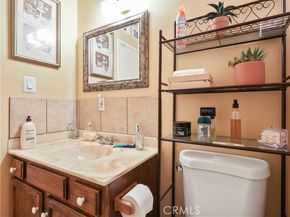 8651 Ranchito Avenue, Panorama City (los Angeles) CA 91402