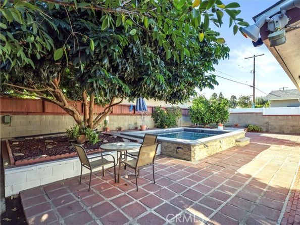 8651 Ranchito Avenue, Panorama City (los Angeles) CA 91402