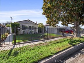 8651 Ranchito Avenue, Panorama City (los Angeles) CA 91402