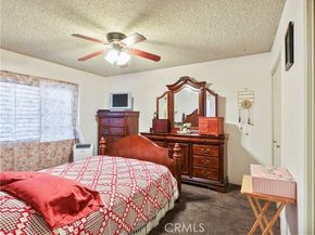 8651 Ranchito Avenue, Panorama City (los Angeles) CA 91402