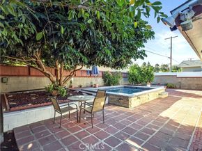 8651 Ranchito Avenue, Panorama City (los Angeles) CA 91402