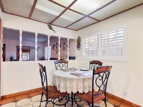 8651 Ranchito Avenue, Panorama City (los Angeles) CA 91402