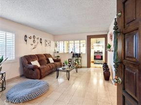 8651 Ranchito Avenue, Panorama City (los Angeles) CA 91402