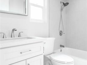 12302 Runnymede Street 4, North Hollywood (los Angeles) CA 91605