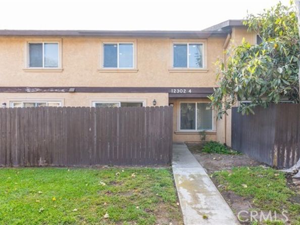 12302 Runnymede Street 4, North Hollywood (los Angeles) CA 91605