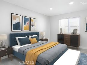 12302 Runnymede Street 4, North Hollywood (los Angeles) CA 91605
