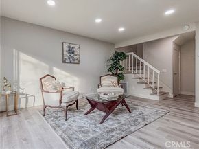 12302 Runnymede Street 4, North Hollywood (los Angeles) CA 91605