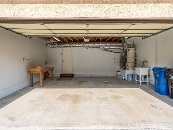 12302 Runnymede Street 4, North Hollywood (los Angeles) CA 91605