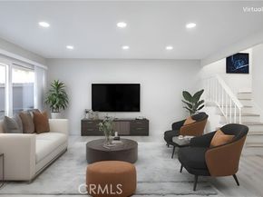 12302 Runnymede Street 4, North Hollywood (los Angeles) CA 91605