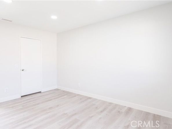 12302 Runnymede Street 4, North Hollywood (los Angeles) CA 91605
