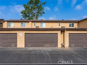 12302 Runnymede Street 4, North Hollywood (los Angeles) CA 91605