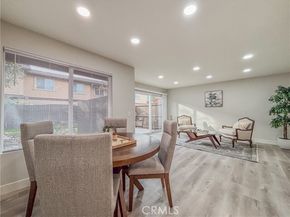 12302 Runnymede Street 4, North Hollywood (los Angeles) CA 91605