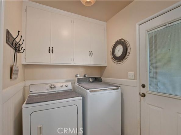 22050 Tulsa, Chatsworth (los Angeles) CA 91311