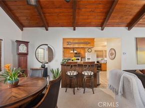 22050 Tulsa, Chatsworth (los Angeles) CA 91311