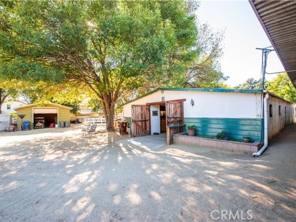 22050 Tulsa, Chatsworth (los Angeles) CA 91311