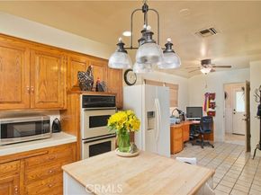 22050 Tulsa, Chatsworth (los Angeles) CA 91311