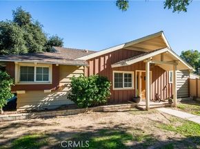 22050 Tulsa, Chatsworth (los Angeles) CA 91311