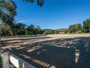 22050 Tulsa, Chatsworth (los Angeles) CA 91311