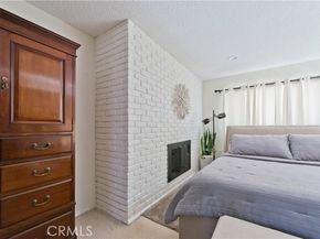 22050 Tulsa, Chatsworth (los Angeles) CA 91311