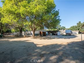 22050 Tulsa, Chatsworth (los Angeles) CA 91311