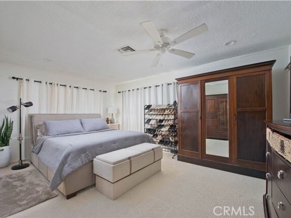 22050 Tulsa, Chatsworth (los Angeles) CA 91311