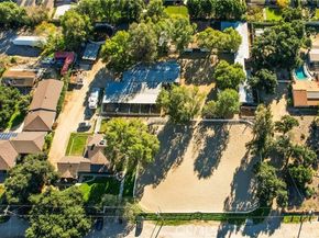 22050 Tulsa, Chatsworth (los Angeles) CA 91311