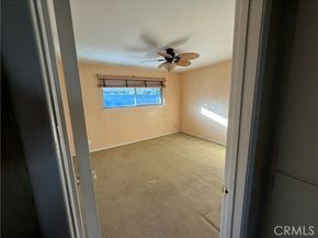 22049 Oxnard, Woodland Hills (los Angeles) CA 91367