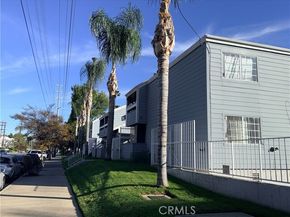 20930 Parthenia Street 216, Canoga Park (los Angeles) CA 91304