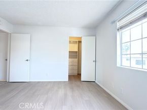 20930 Parthenia Street 216, Canoga Park (los Angeles) CA 91304