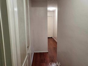 14125 Burton Street, Panorama City (los Angeles) CA 91402